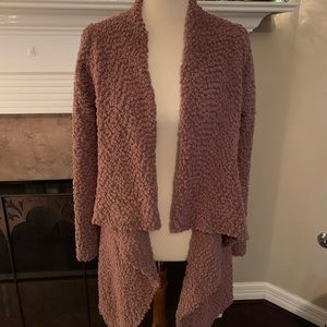 Gorgeous Cardigan Sweater